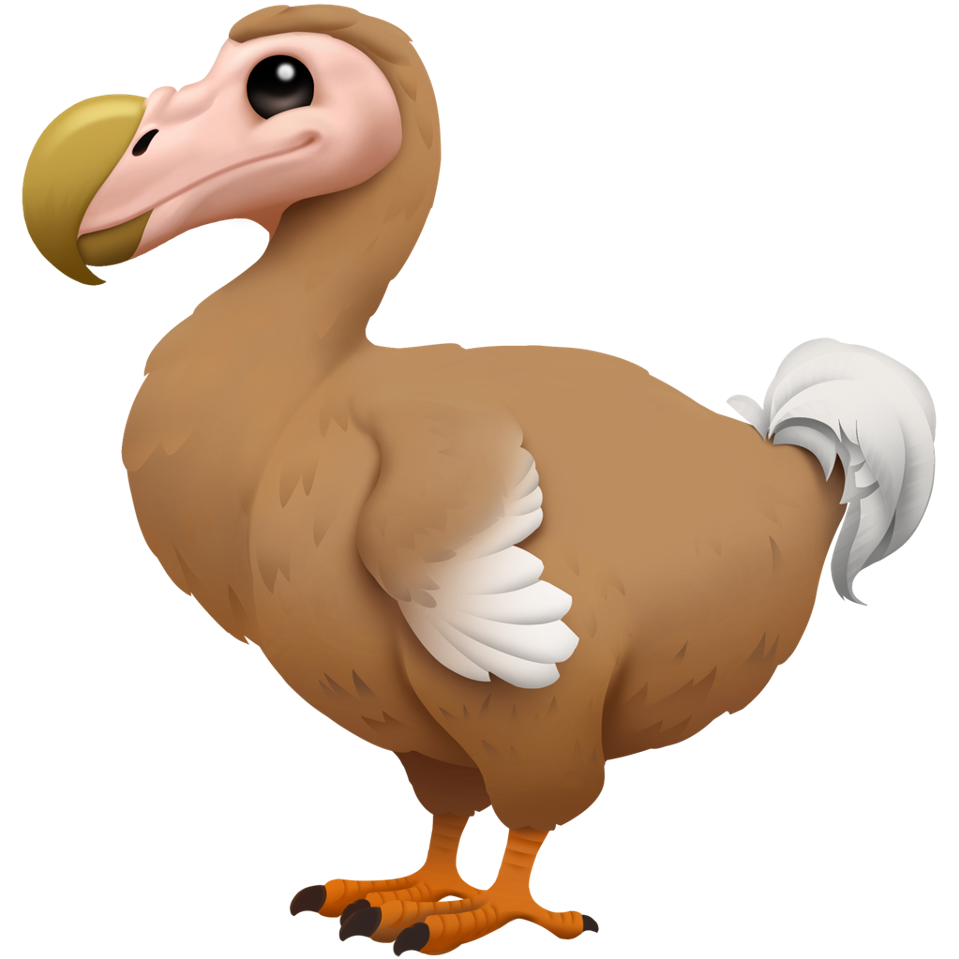 Air Dodo